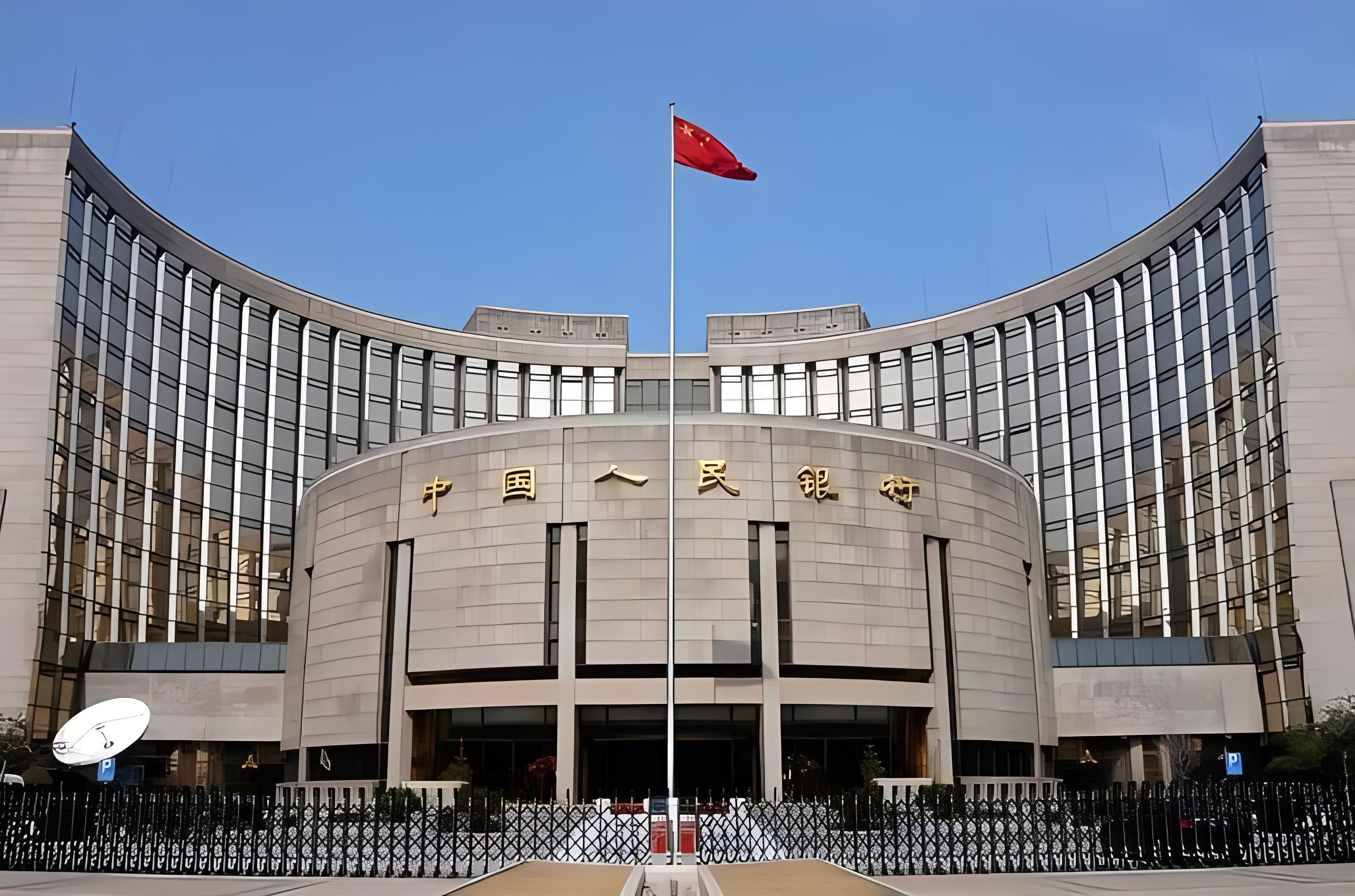 一季度我国人民币贷款增9.78万亿元