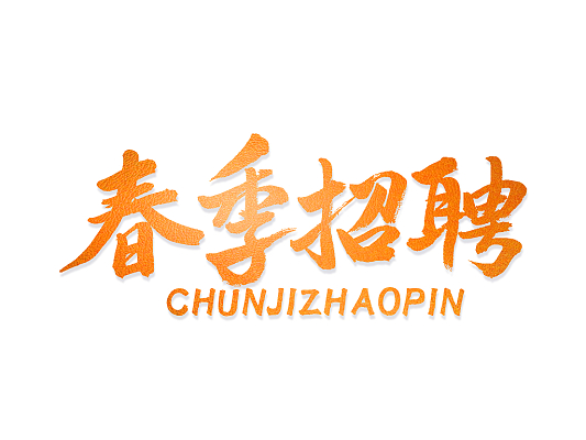 春招暖意融 市场化多元就业渠道加力拓展