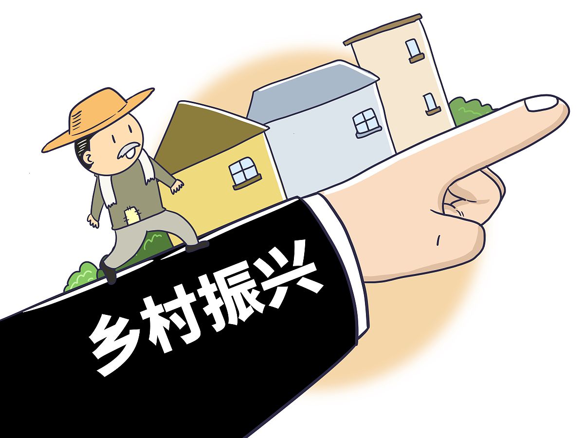 3100万消费帮扶背后的金融生态链——看国寿寿险如何打通助农增收“最后一公里”