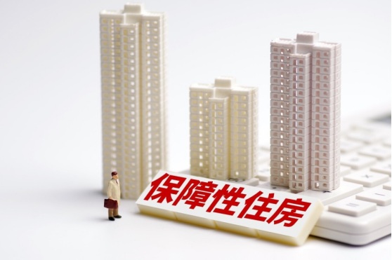 北京部署2025年住房保障工作！明确六项重点